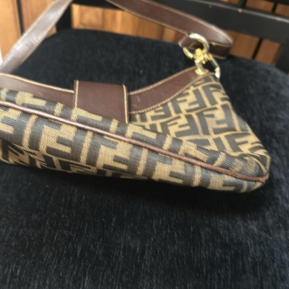 Purse - Picture 6 of 11